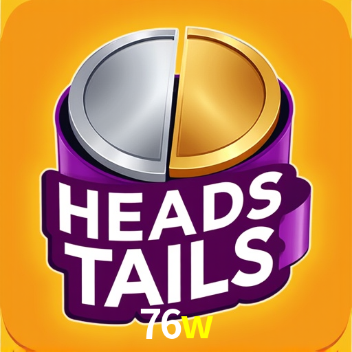 Jogos de Slot 500+