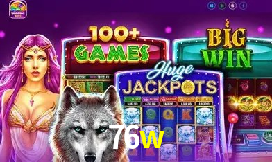 Maria Santos acumulou R$ 850K no Blackjack