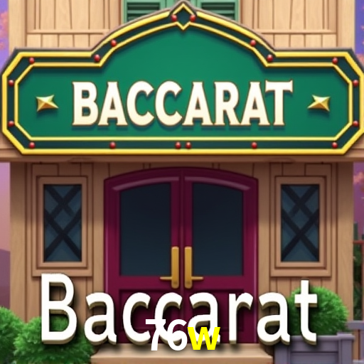 Facilidade de Jogo