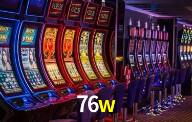 PG Slots Collection