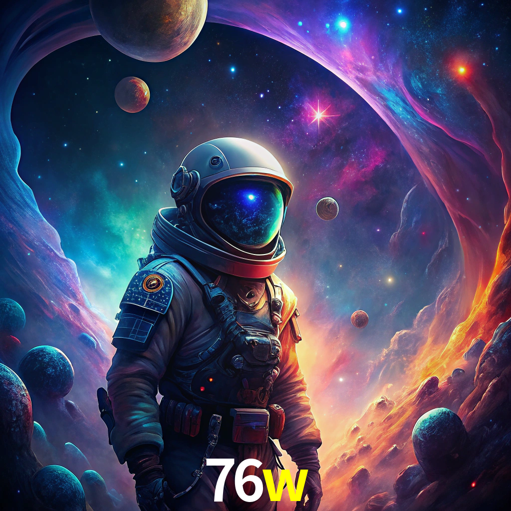 Jogos com maior RTP na 76w