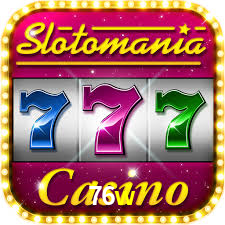Download Mobile