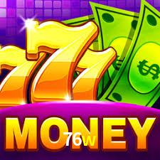 Cashback semanal 76w