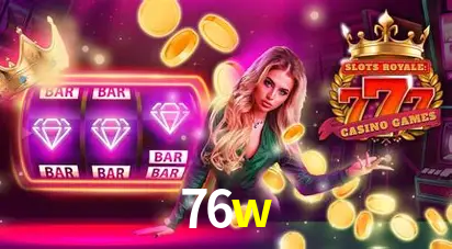 Programa VIP