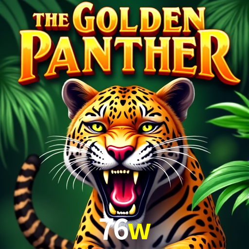 Fortune Tiger - Jogo mais popular do Brasil