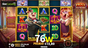 Bacará VIP com squeeze feature