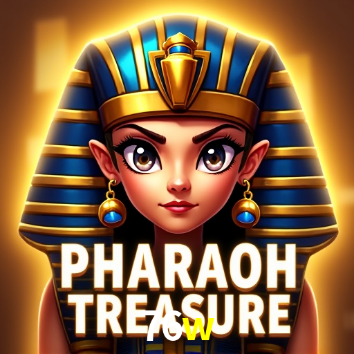 Gates of Olympus - Slot Pragmatic Play