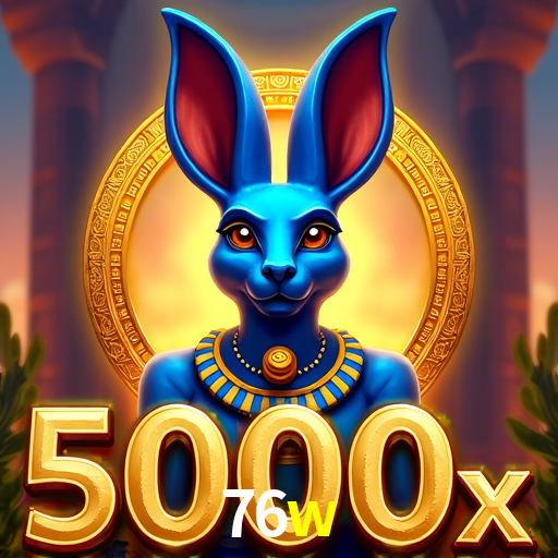 Jogos Fortune 20+