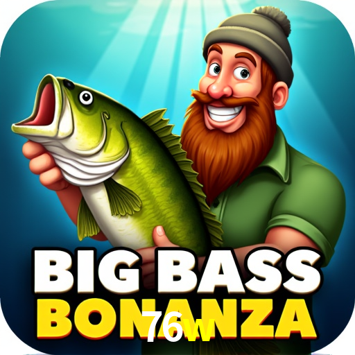 Sweet Bonanza - Slot popular com multiplicadores