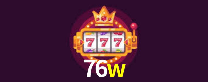Jogos mobile otimizados