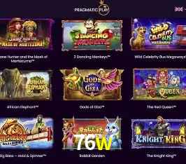 Mahjong Ways Slot - PG Soft